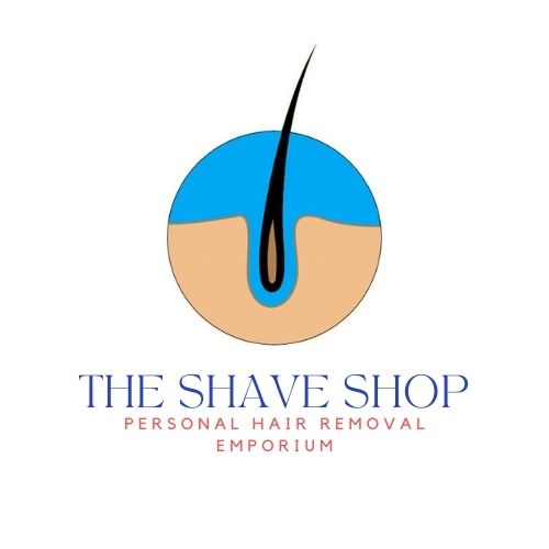 The Shave Shop